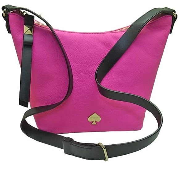 kate spade Handbags - Kate Spade ♠️ Vivienne Handbag NWT